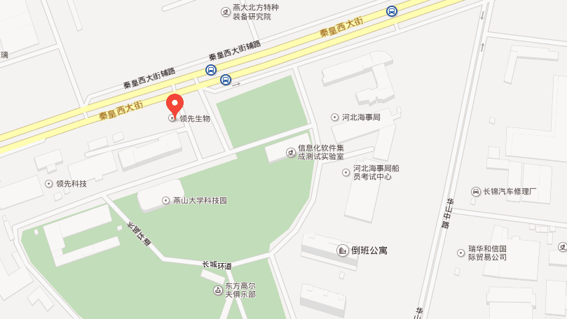 人生就是博(中国区)官方网站