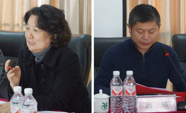 �������ǲ������ٿ�2017��ȱ��ｱ�������2018��������ƽ����