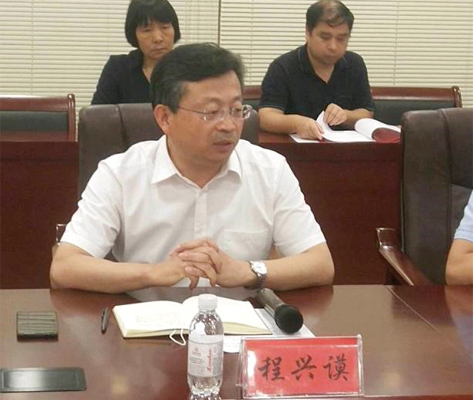 ����Ĥ�������Ͷѷʼ������ֻ���ɽ���ൺ�ֳɾ���