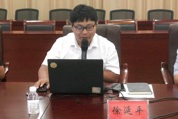 ����Ĥ�������Ͷѷʼ������ֻ���ɽ���ൺ�ֳɾ���