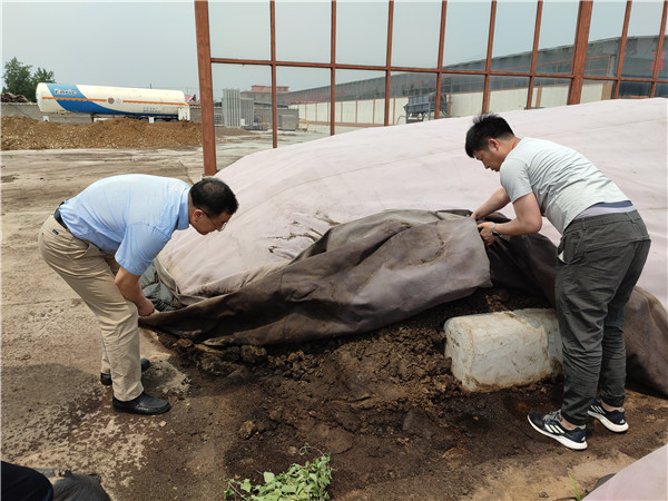 农业农村部微生物肥料和食用菌菌种质量监督检验测试中心李俊主任、姜昕主任来人生就是博公司调研、指导事情 农业农村部微生物肥料和食用菌菌种质量监督检验测试中心李俊主任、姜昕主任来人生就是博公司调研、指导事情