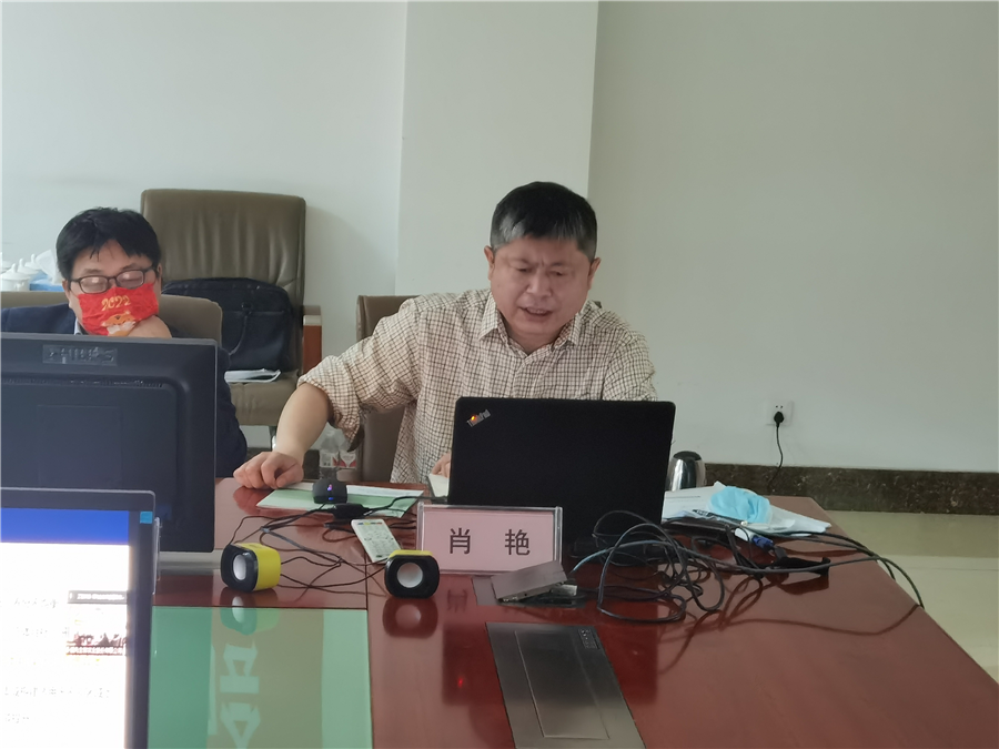 �������ǲ�����������ص��з��ƻ���������ԭ������ˮ�����������������ģʽ��Ӧ�á���Ŀ����