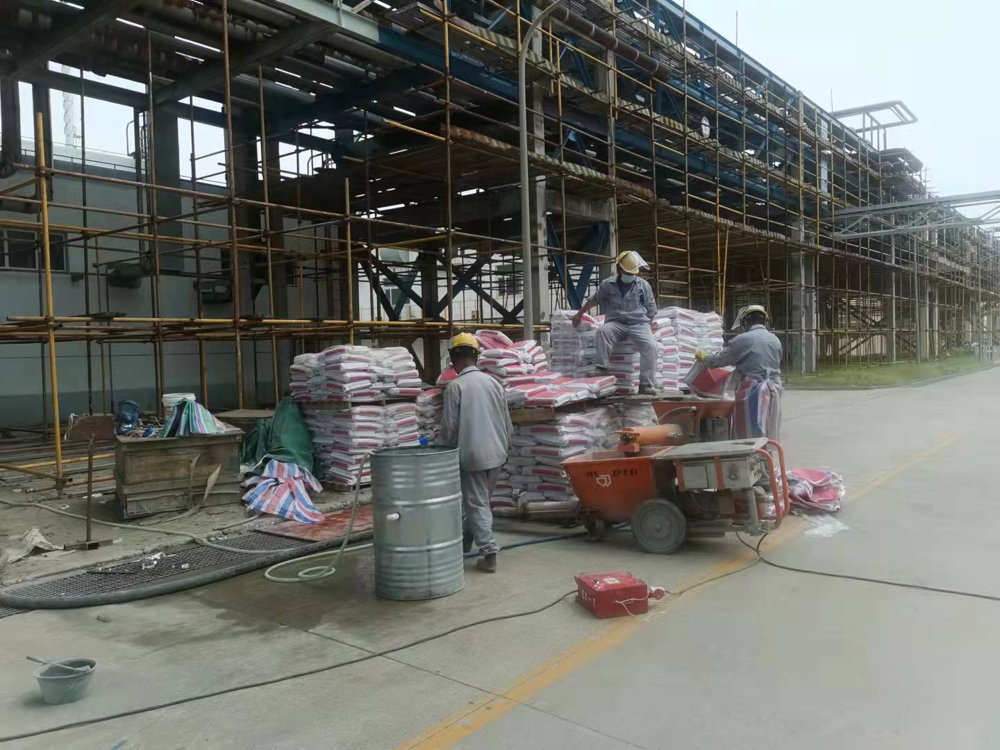 微信图片_20210908091527.jpg 微信图片_20210908091527.jpg