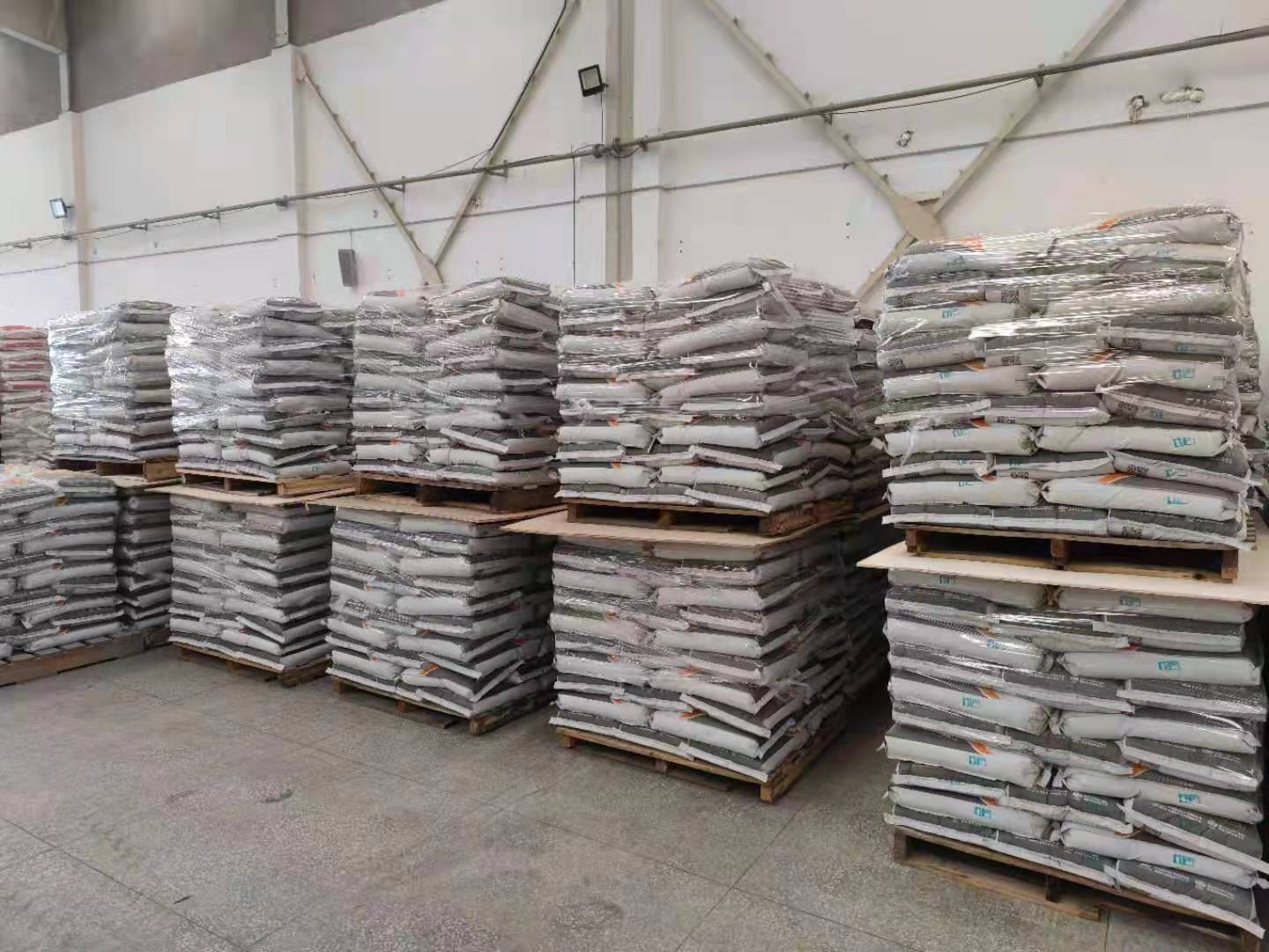 ?路路桥梁病害产生的原因有哪些？该选择何种建补资料？