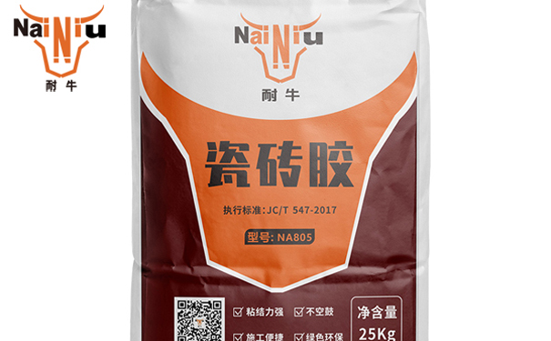 bte365官网瓷砖胶的几点问题