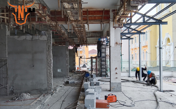 微信图片_20211215102705.jpg 微信图片_20211215102705.jpg