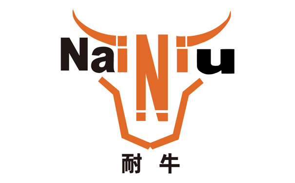 灌浆料强度的决定成分是什么（上）