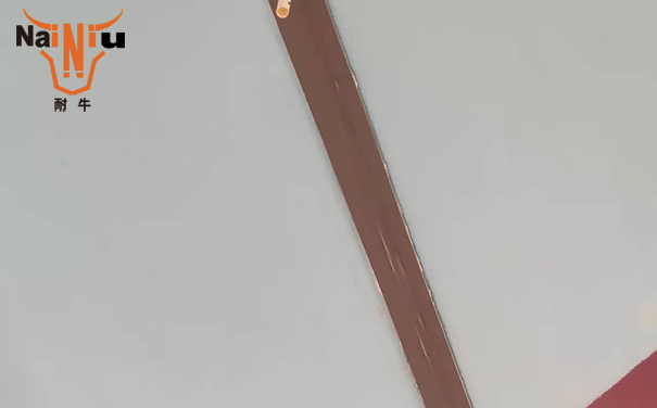 分歧的空间能够选用同样的填缝剂吗？