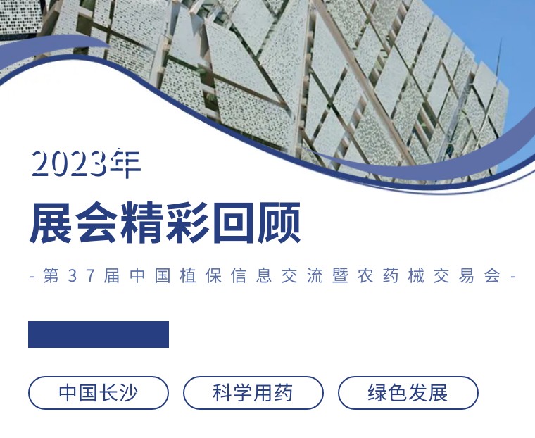 �涯��ɳ ��������ح�й�ֲ��˫����Բ���չ����������ǲ������Ʒʵ��Ȧ�ۣ�