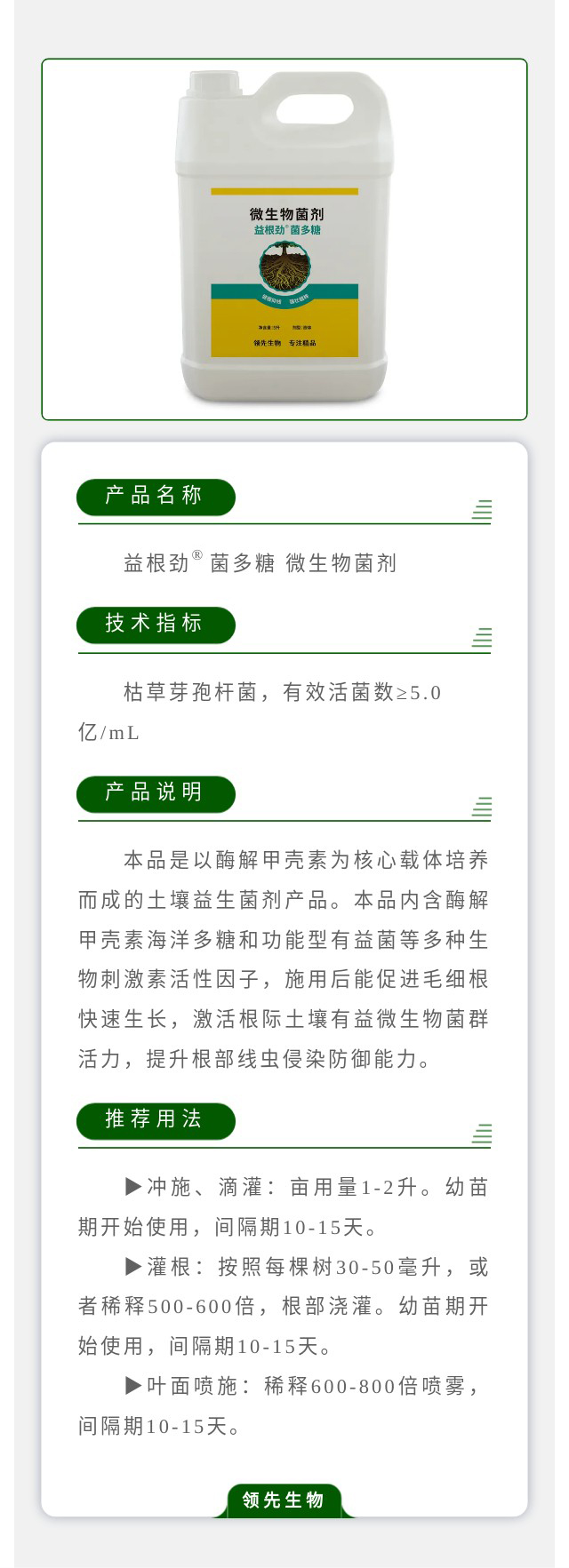 �����?������ ΢�������