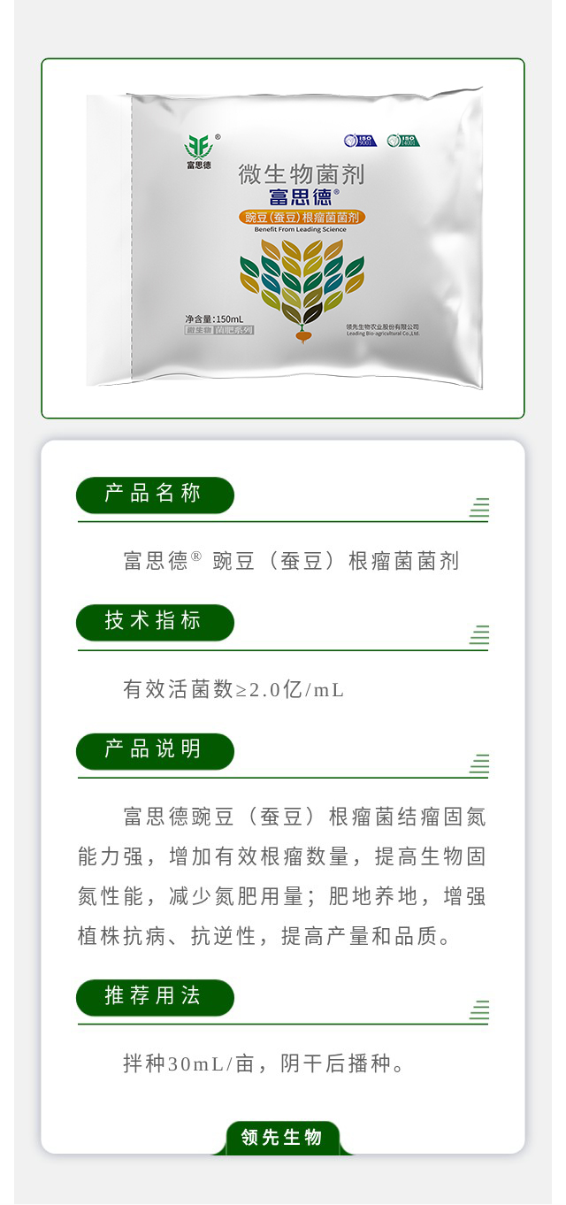 ��˼��? �㶹���϶�������������