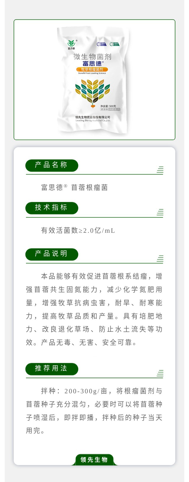 ��˼��? ��ޣ����������